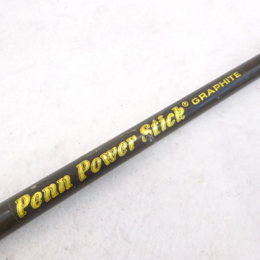 パワースティック PSG4870